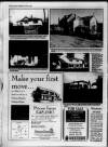 Gloucester Citizen Thursday 02 July 1992 Page 50