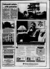 Gloucester Citizen Thursday 02 July 1992 Page 53