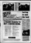 Gloucester Citizen Thursday 02 July 1992 Page 54