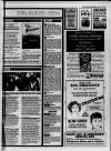 Gloucester Citizen Thursday 02 July 1992 Page 57