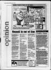 Gloucester Citizen Thursday 02 July 1992 Page 60