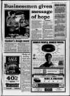Gloucester Citizen Thursday 02 July 1992 Page 61