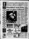 Gloucester Citizen Thursday 02 July 1992 Page 62