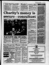 Gloucester Citizen Saturday 04 July 1992 Page 5