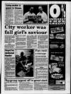 Gloucester Citizen Saturday 04 July 1992 Page 7