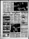 Gloucester Citizen Saturday 04 July 1992 Page 8