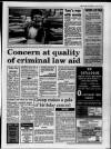 Gloucester Citizen Saturday 04 July 1992 Page 9