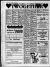 Gloucester Citizen Saturday 01 August 1992 Page 24