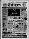 Gloucester Citizen