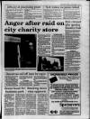 Gloucester Citizen Tuesday 15 September 1992 Page 5