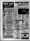 Gloucester Citizen Tuesday 15 September 1992 Page 20
