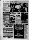 Gloucester Citizen Tuesday 15 September 1992 Page 22