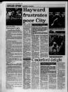 Gloucester Citizen Tuesday 15 September 1992 Page 30