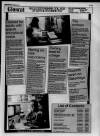 Gloucester Citizen Tuesday 01 September 1992 Page 39
