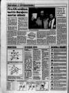 Gloucester Citizen Wednesday 02 September 1992 Page 2