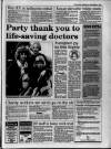 Gloucester Citizen Wednesday 02 September 1992 Page 3
