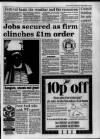 Gloucester Citizen Wednesday 02 September 1992 Page 5