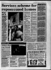 Gloucester Citizen Wednesday 02 September 1992 Page 7