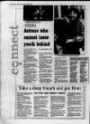 Gloucester Citizen Wednesday 02 September 1992 Page 8