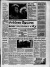 Gloucester Citizen Wednesday 02 September 1992 Page 9