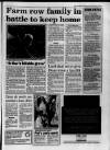 Gloucester Citizen Wednesday 02 September 1992 Page 11