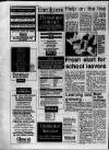 Gloucester Citizen Wednesday 02 September 1992 Page 16