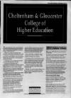Gloucester Citizen Wednesday 02 September 1992 Page 17