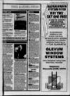 Gloucester Citizen Wednesday 02 September 1992 Page 25
