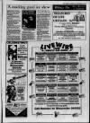 Gloucester Citizen Wednesday 02 September 1992 Page 27