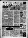 Gloucester Citizen Wednesday 02 September 1992 Page 28