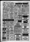 Gloucester Citizen Wednesday 02 September 1992 Page 30