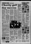 Gloucester Citizen Wednesday 02 September 1992 Page 35