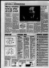 Gloucester Citizen Friday 04 September 1992 Page 2