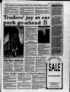 Gloucester Citizen Friday 04 September 1992 Page 3