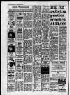 Gloucester Citizen Friday 04 September 1992 Page 4