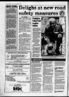 Gloucester Citizen Friday 04 September 1992 Page 6
