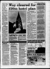Gloucester Citizen Friday 04 September 1992 Page 7