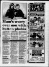 Gloucester Citizen Friday 04 September 1992 Page 9