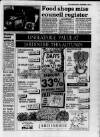 Gloucester Citizen Friday 04 September 1992 Page 11