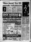 Gloucester Citizen Friday 04 September 1992 Page 12