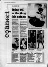 Gloucester Citizen Friday 04 September 1992 Page 14
