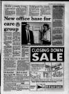 Gloucester Citizen Friday 04 September 1992 Page 15
