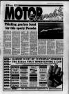Gloucester Citizen Friday 04 September 1992 Page 17