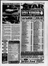 Gloucester Citizen Friday 04 September 1992 Page 19