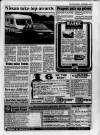 Gloucester Citizen Friday 04 September 1992 Page 23