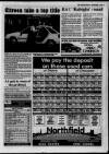 Gloucester Citizen Friday 04 September 1992 Page 29