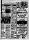 Gloucester Citizen Friday 04 September 1992 Page 41