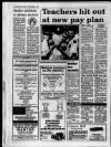 Gloucester Citizen Friday 04 September 1992 Page 42