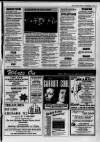 Gloucester Citizen Friday 04 September 1992 Page 43