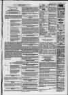 Gloucester Citizen Friday 04 September 1992 Page 49